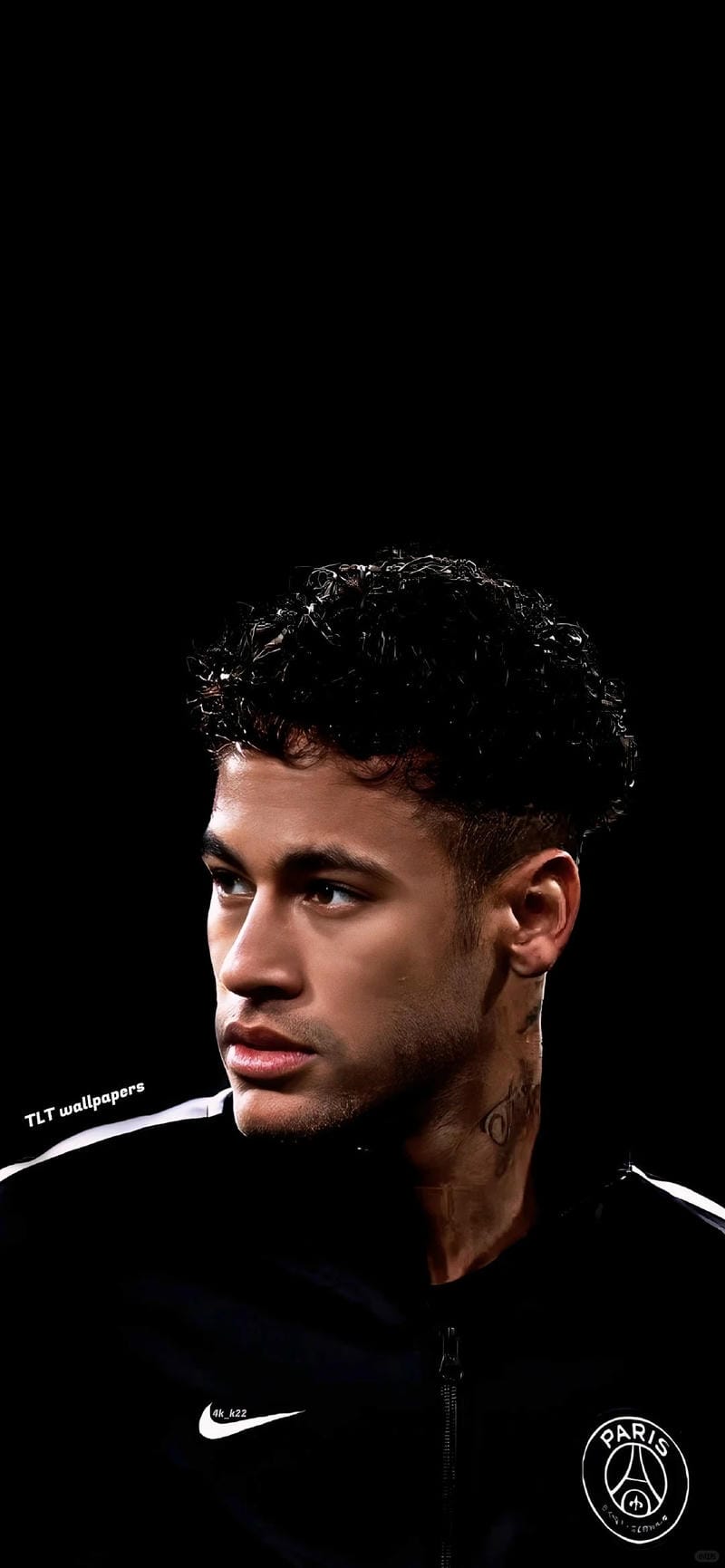 anh-neymar (35)