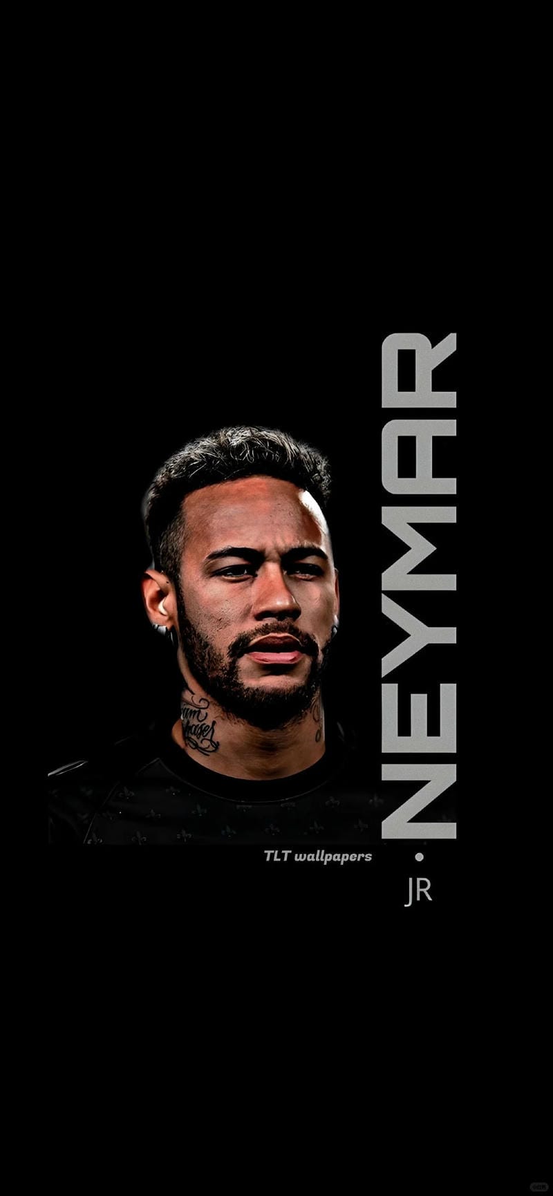 anh-neymar (36)