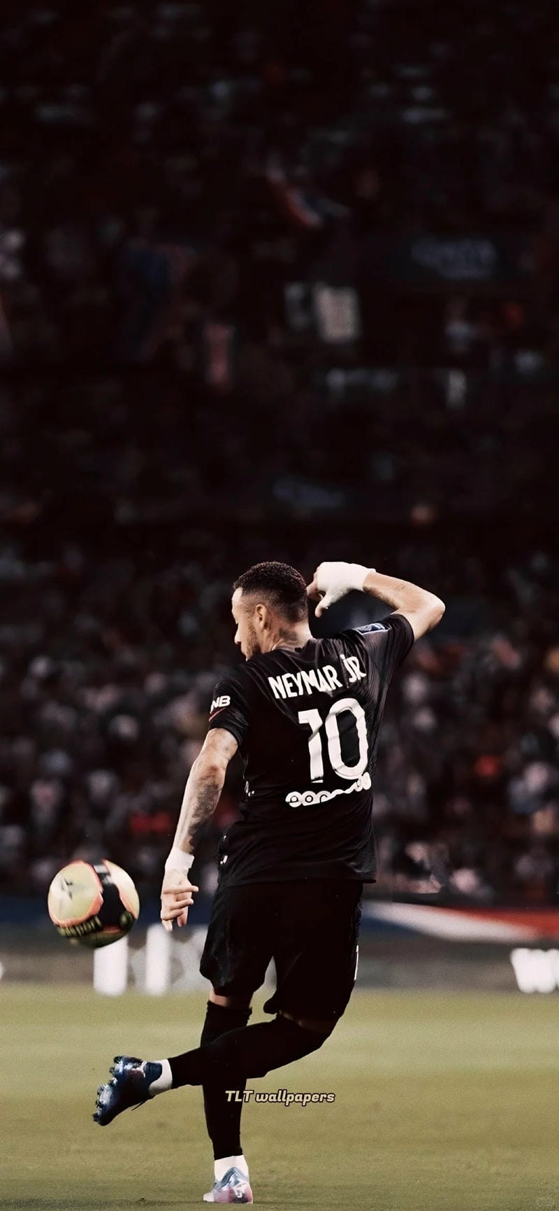 anh-neymar (4)