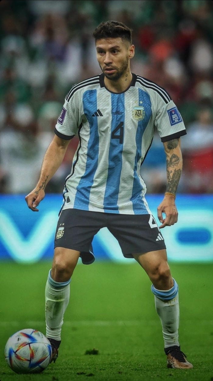 anh-nicolas-otamendi (1)