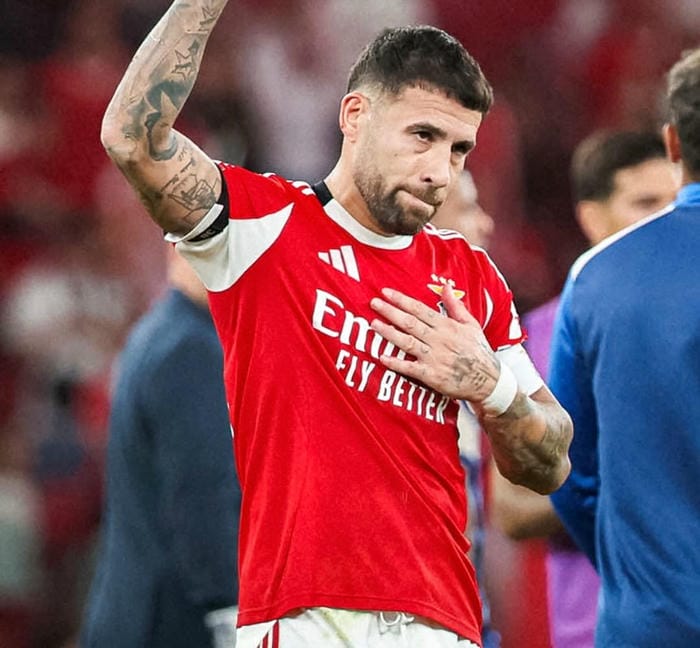 anh-nicolas-otamendi (13)