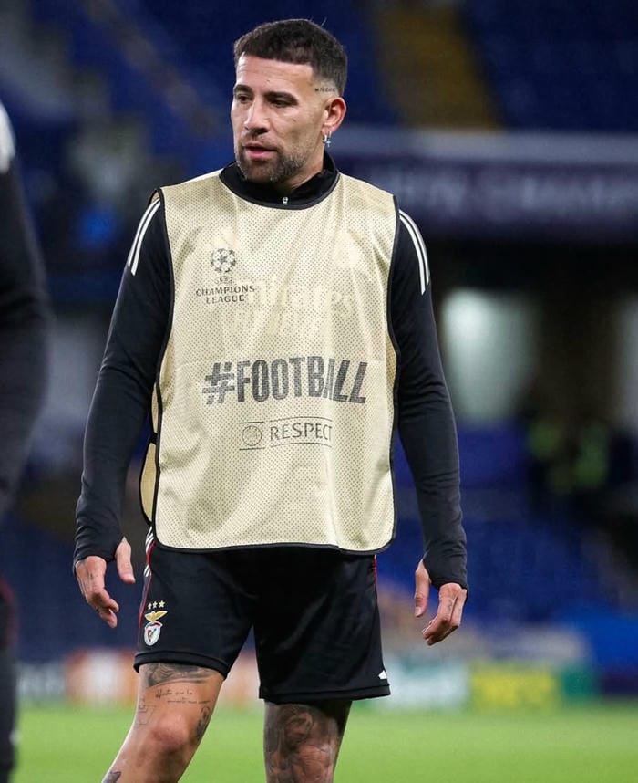 anh-nicolas-otamendi (17)