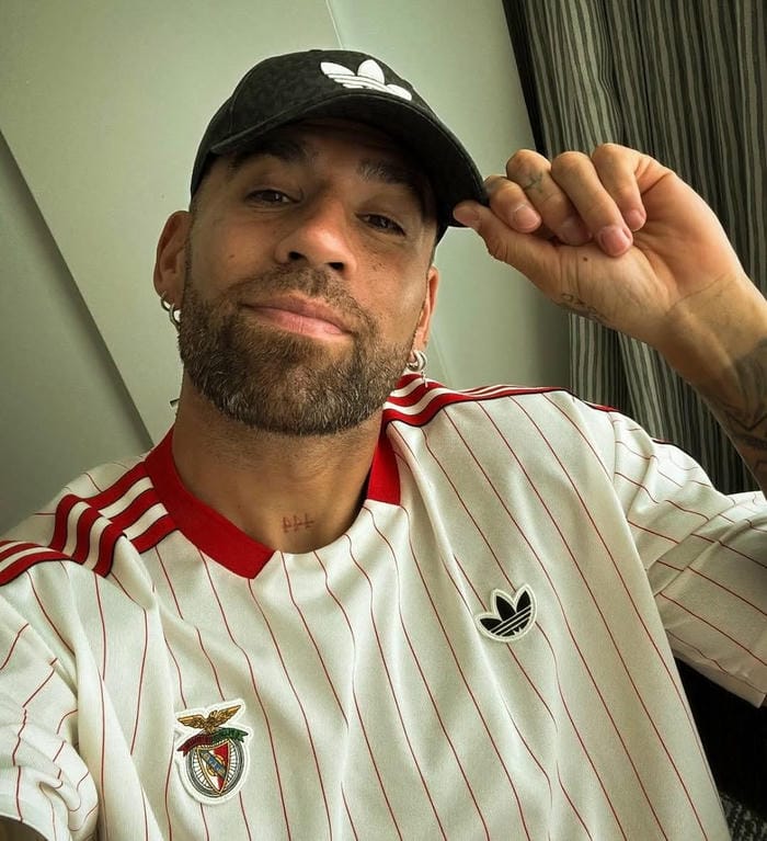 anh-nicolas-otamendi (19)