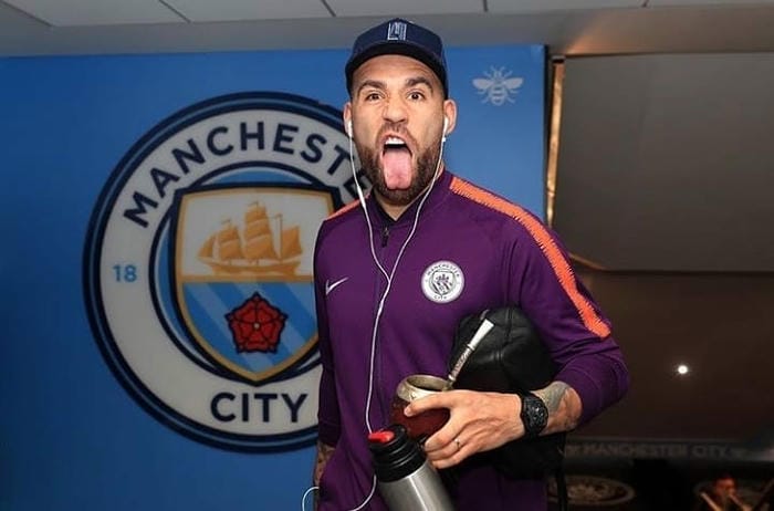 anh-nicolas-otamendi (2)