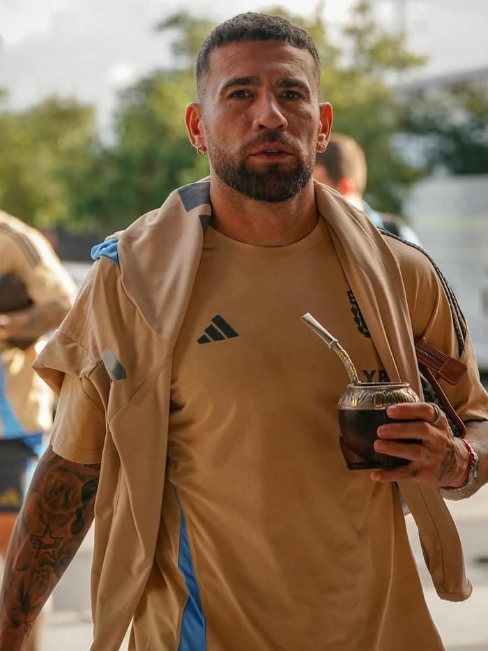 anh-nicolas-otamendi (22)