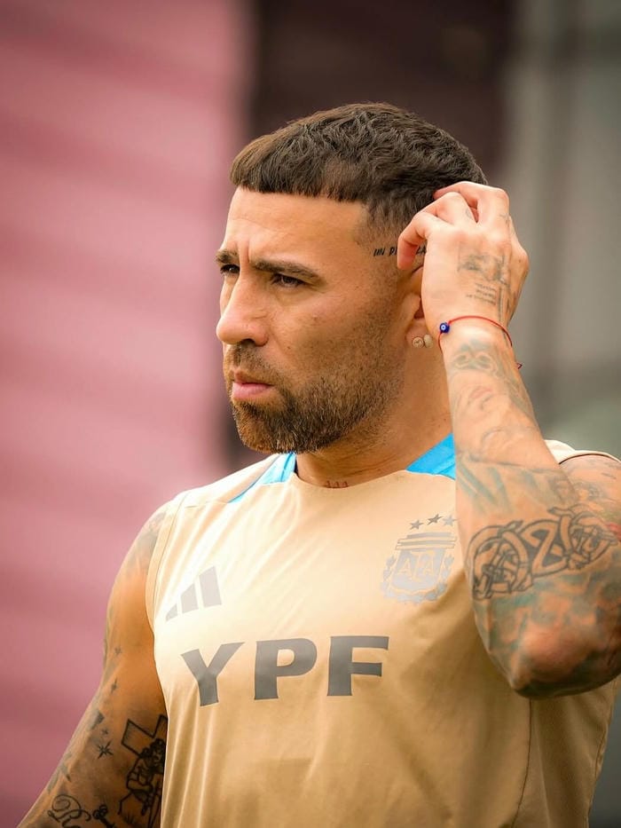 anh-nicolas-otamendi (23)