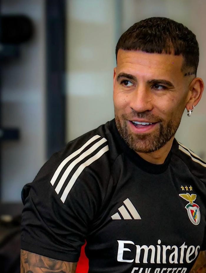 anh-nicolas-otamendi (25)