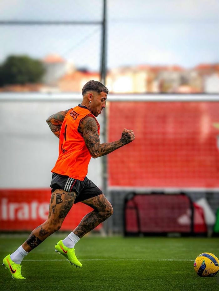 anh-nicolas-otamendi (28)