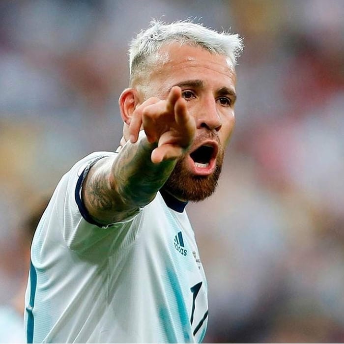 anh-nicolas-otamendi (3)