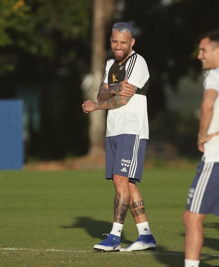 anh-nicolas-otamendi (5)