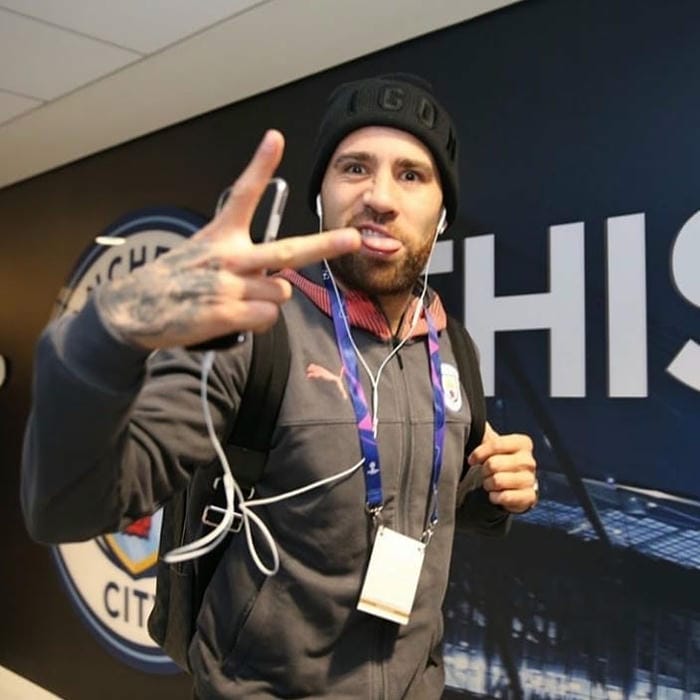 anh-nicolas-otamendi (7)