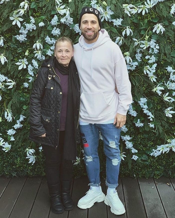 anh-nicolas-otamendi (8)