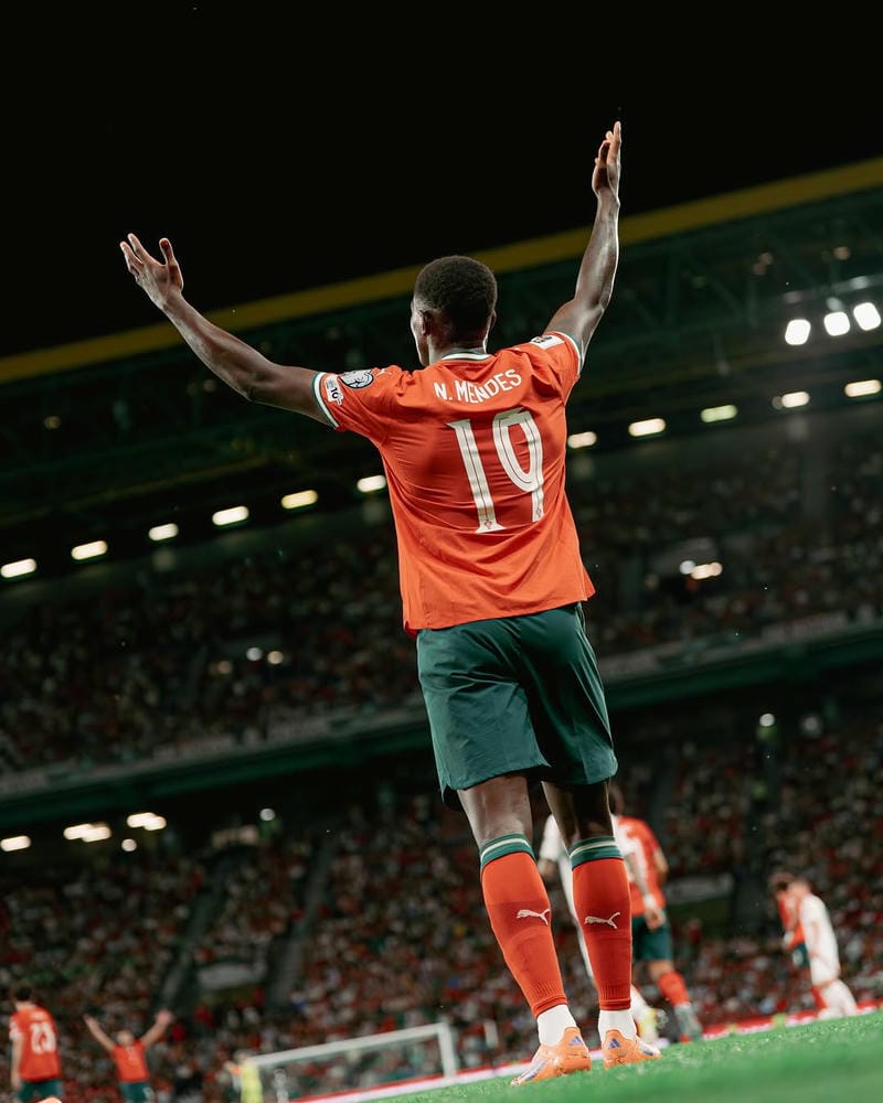 anh-nuno-mendes (10)