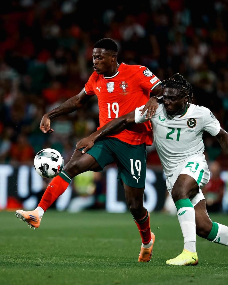 anh-nuno-mendes (11)