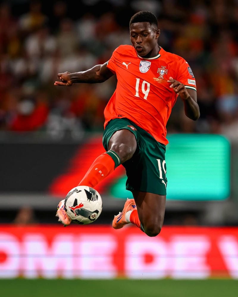 anh-nuno-mendes (12)