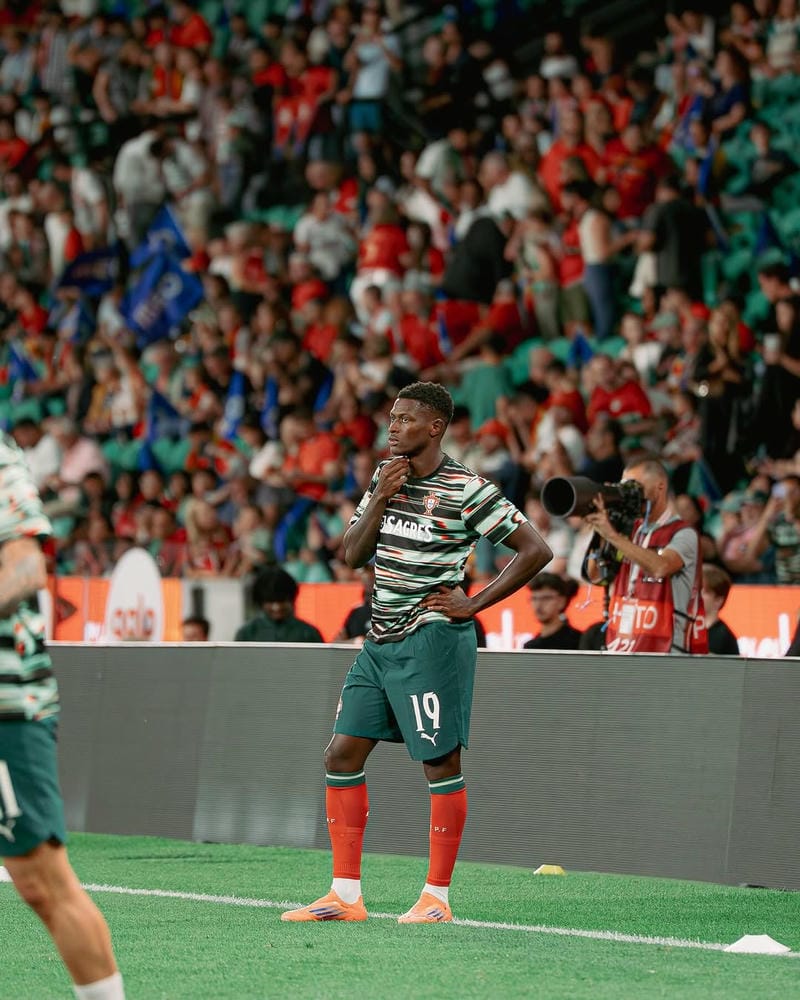 anh-nuno-mendes (13)