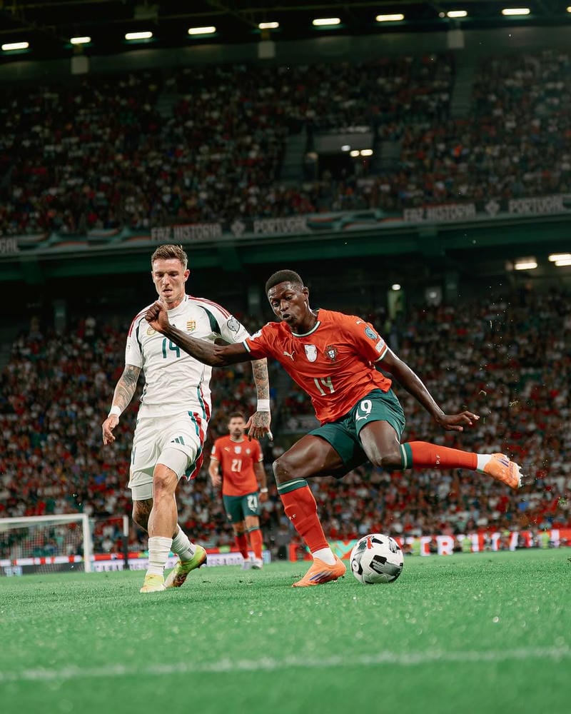 anh-nuno-mendes (14)