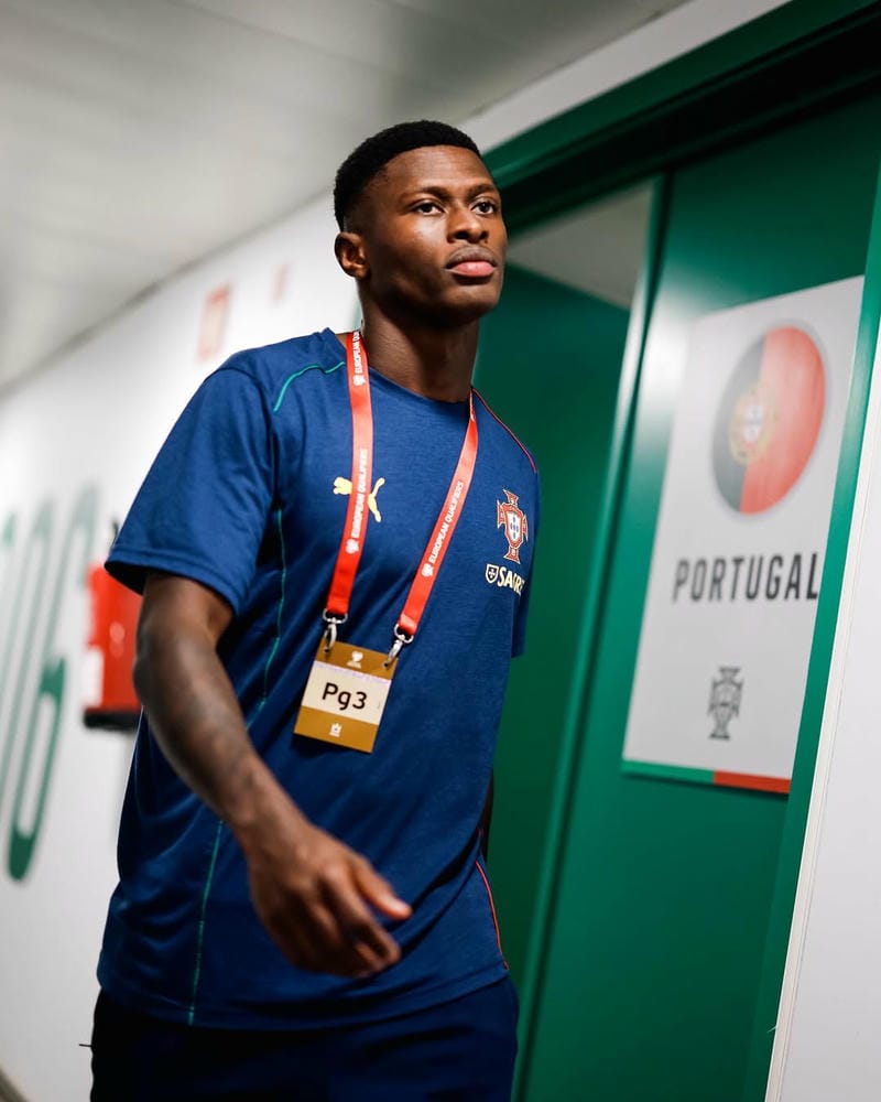 anh-nuno-mendes (15)