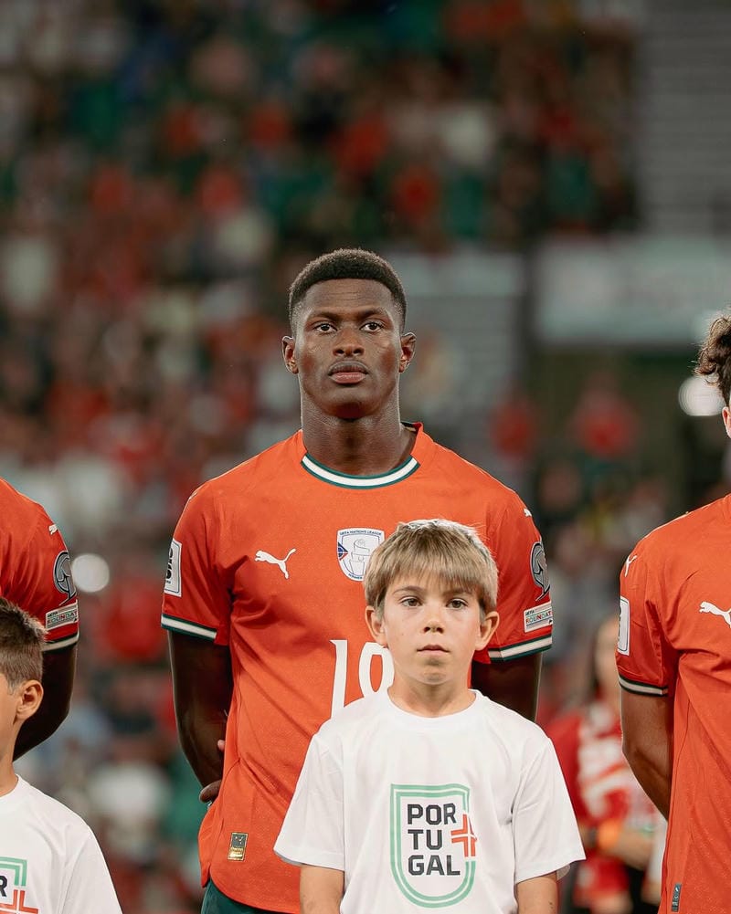 anh-nuno-mendes (16)