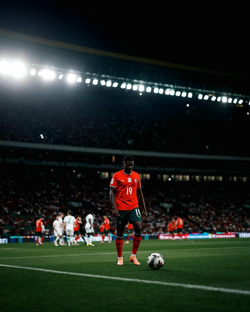 anh-nuno-mendes (17)