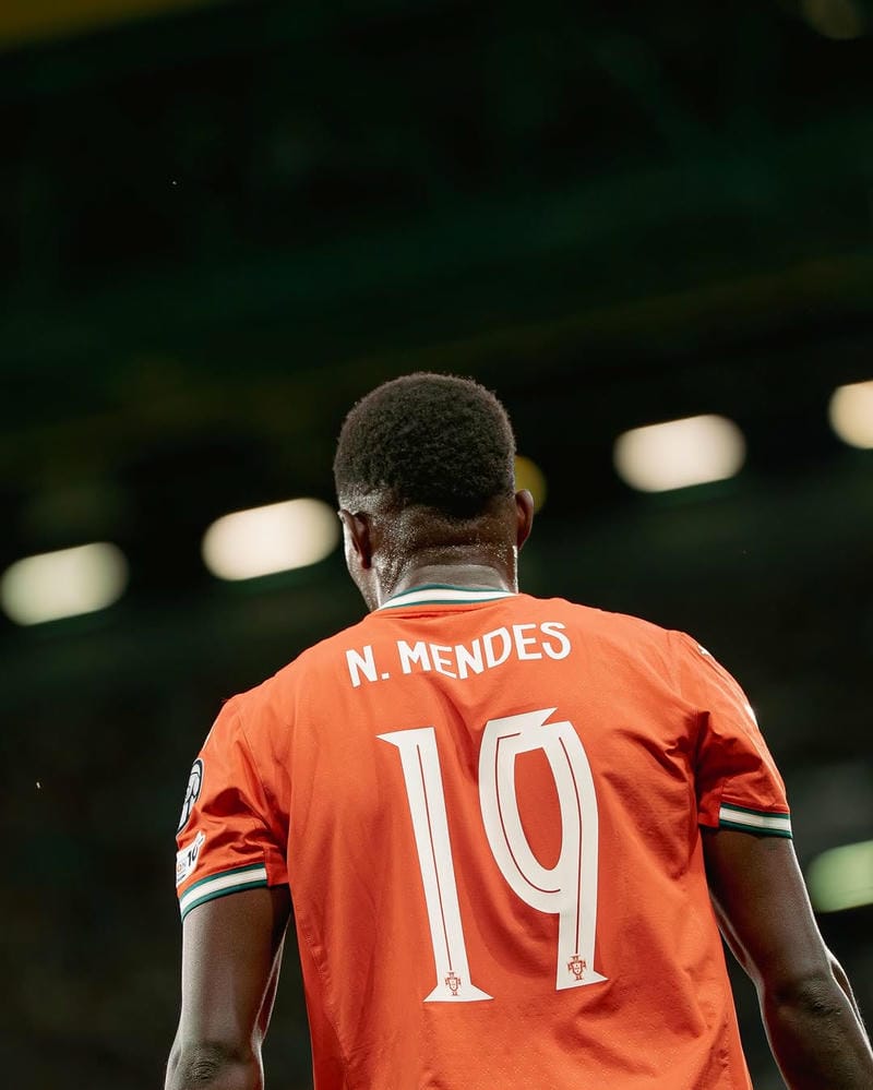 anh-nuno-mendes (18)