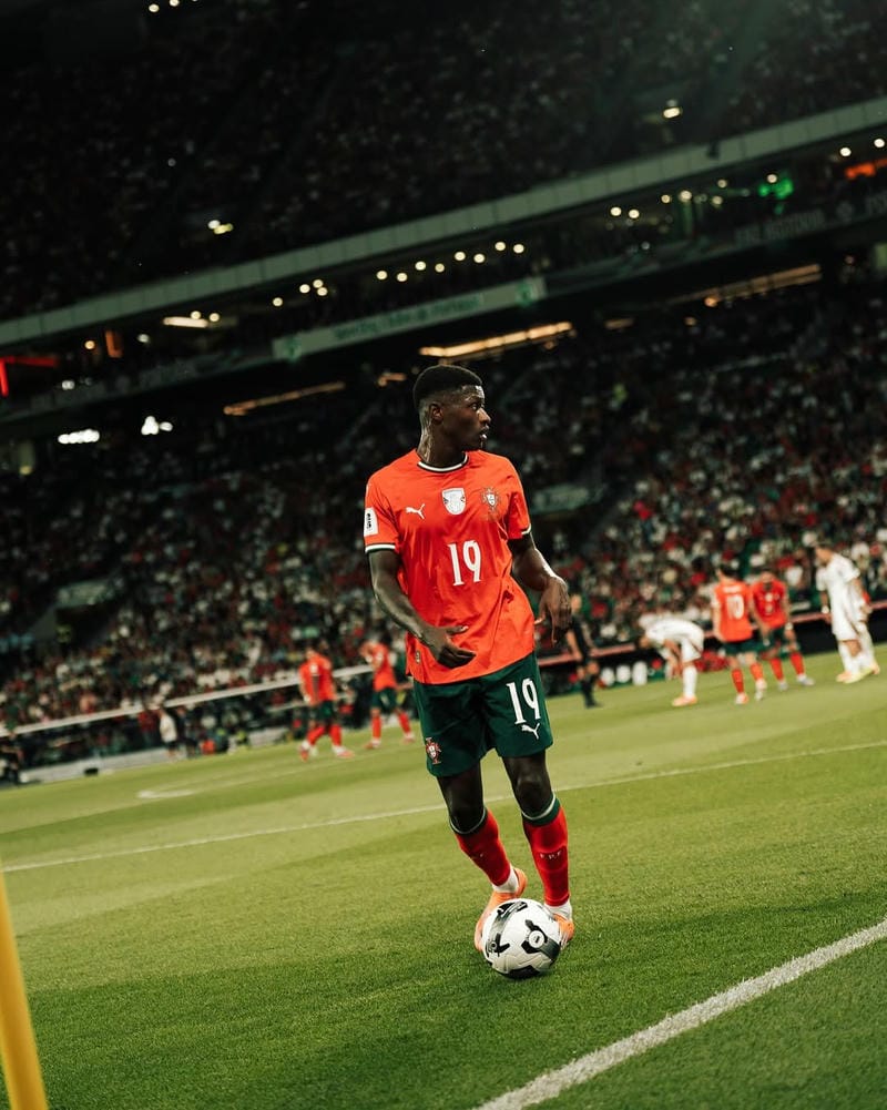 anh-nuno-mendes (19)