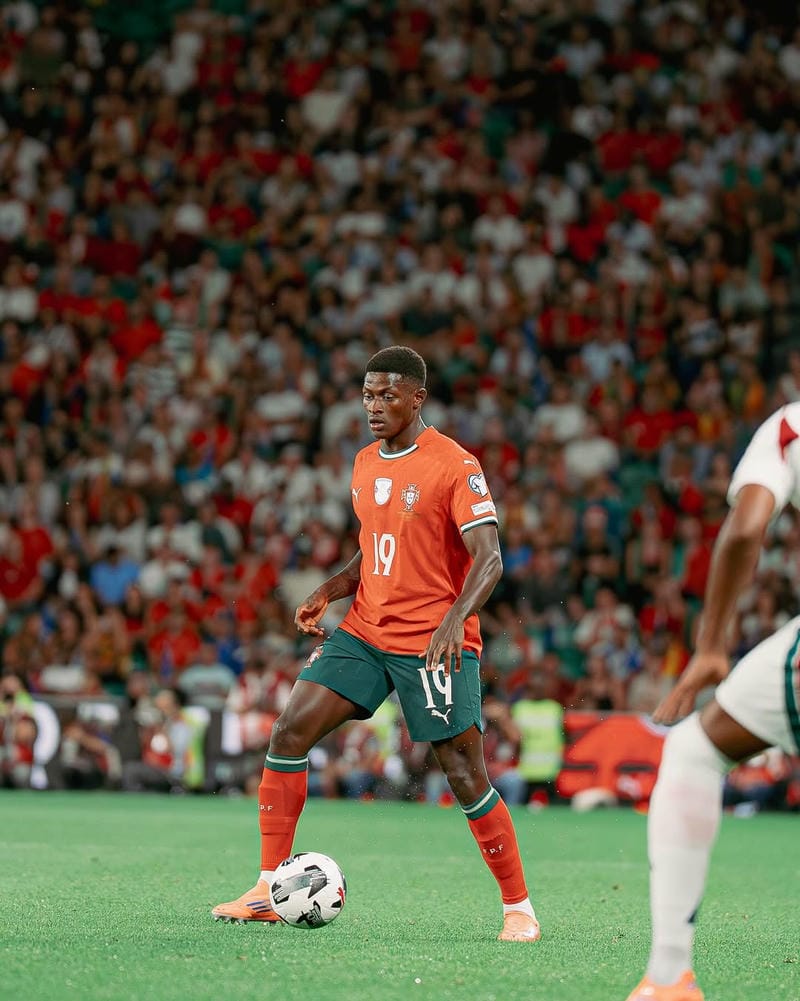 anh-nuno-mendes (20)