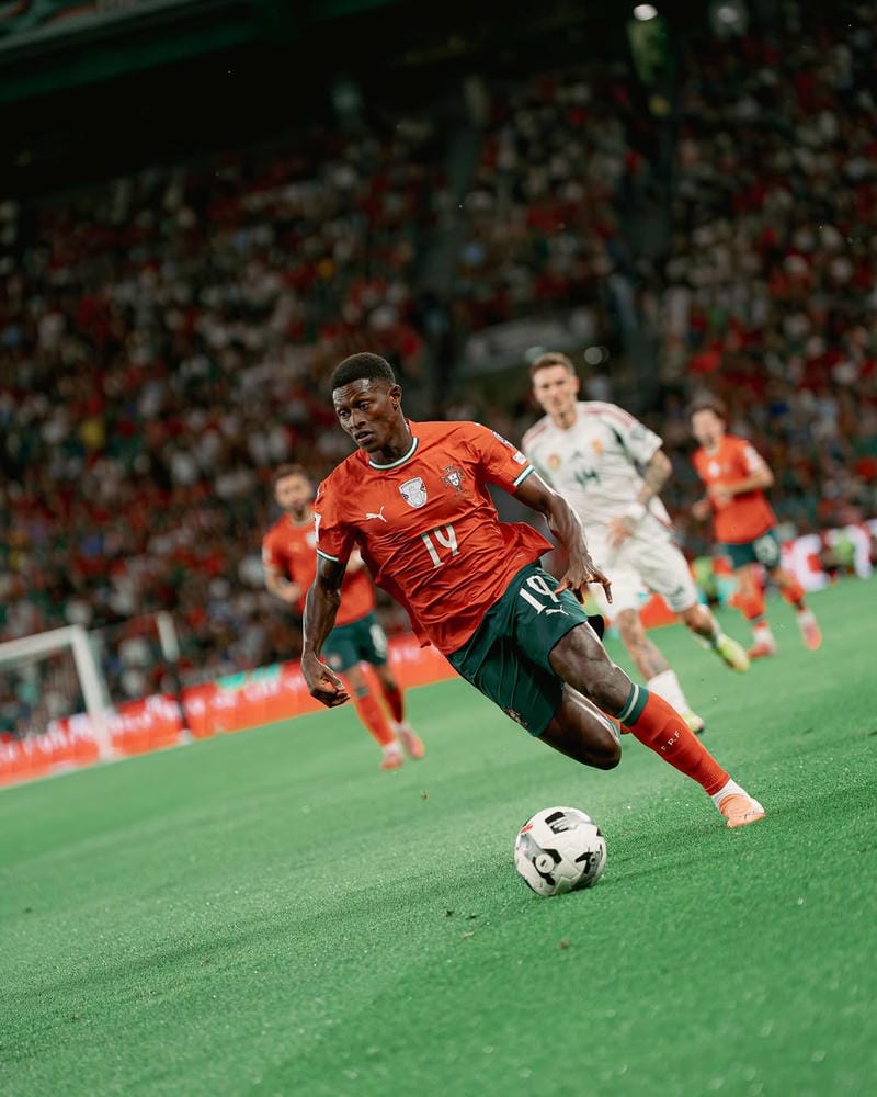 anh-nuno-mendes (21)