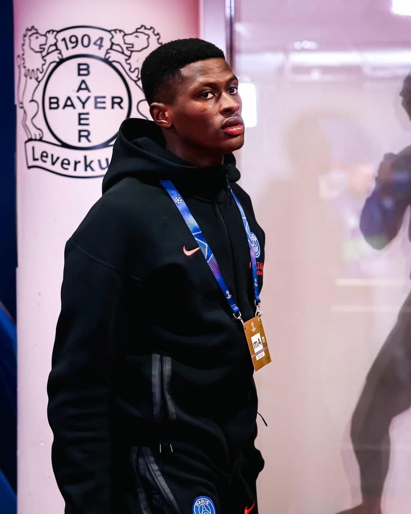 anh-nuno-mendes (22)