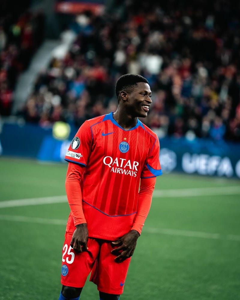 anh-nuno-mendes (23)