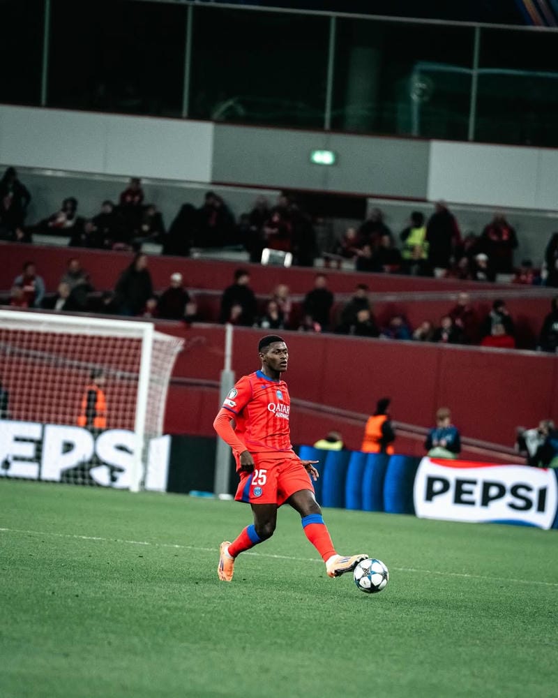 anh-nuno-mendes (24)