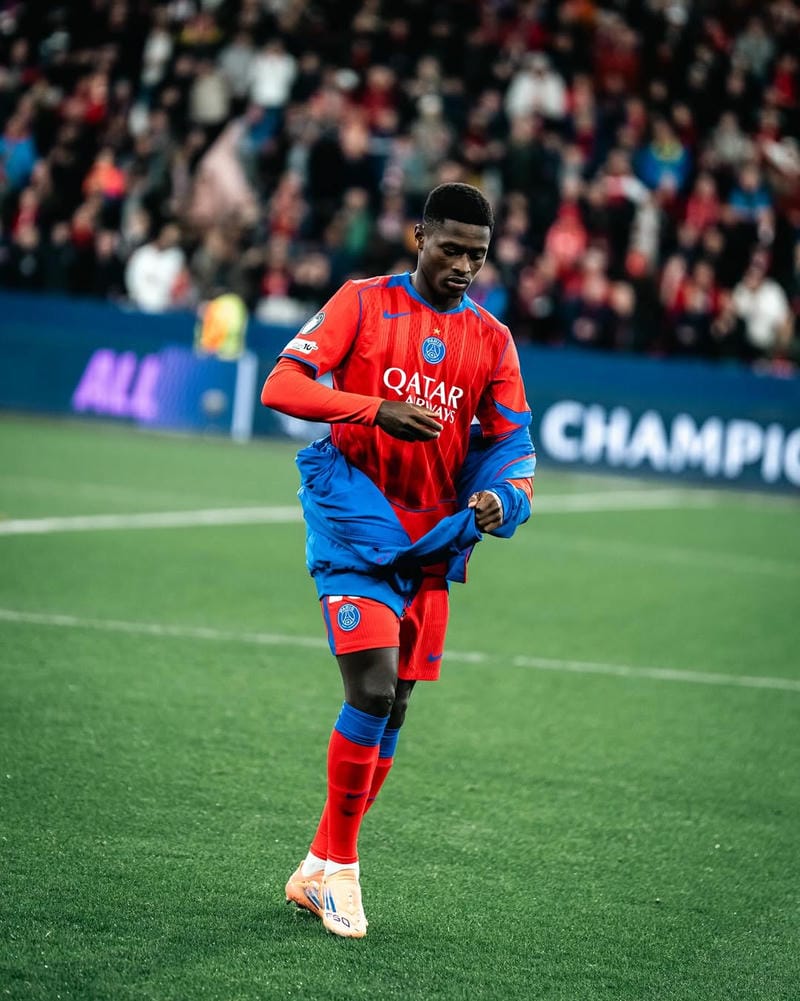 anh-nuno-mendes (26)