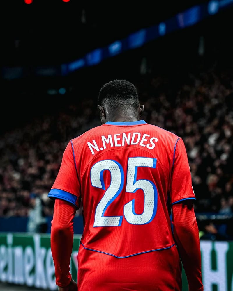 anh-nuno-mendes (27)