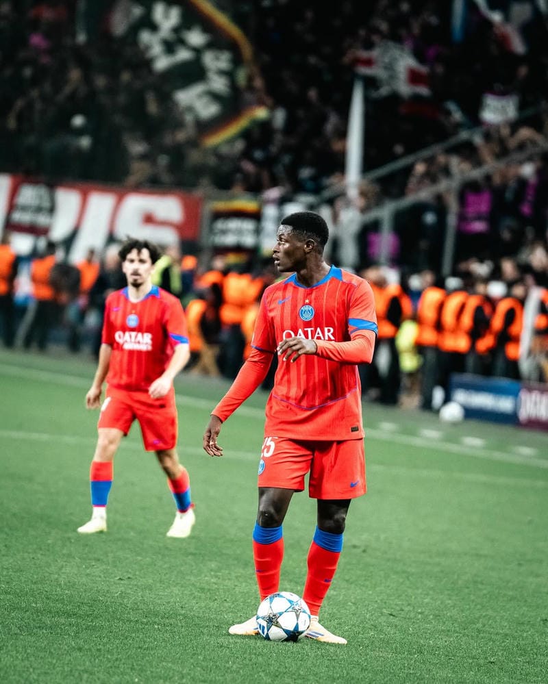 anh-nuno-mendes (28)