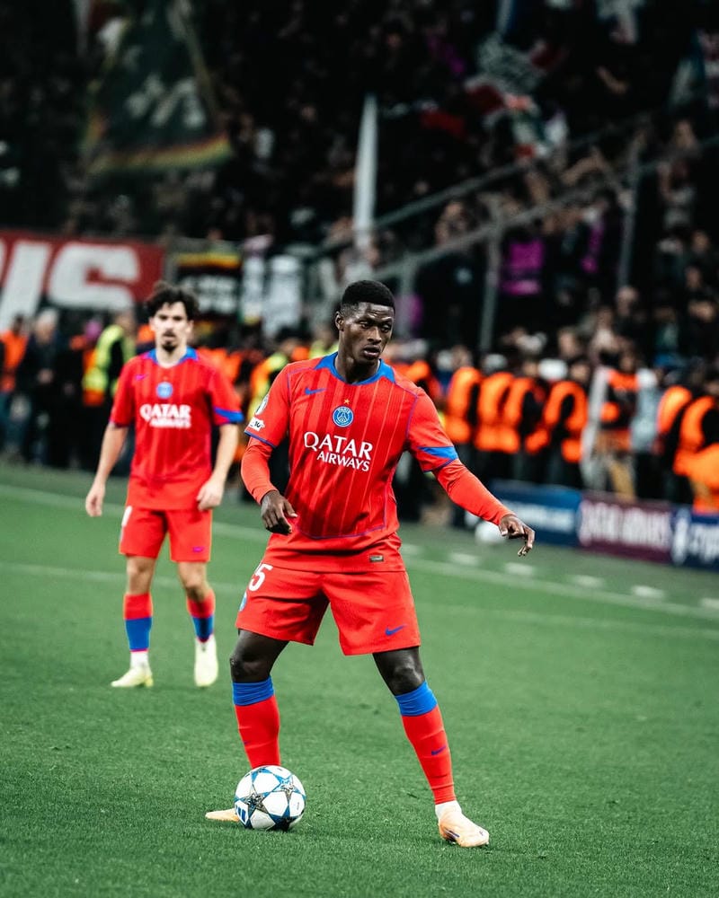 anh-nuno-mendes (29)