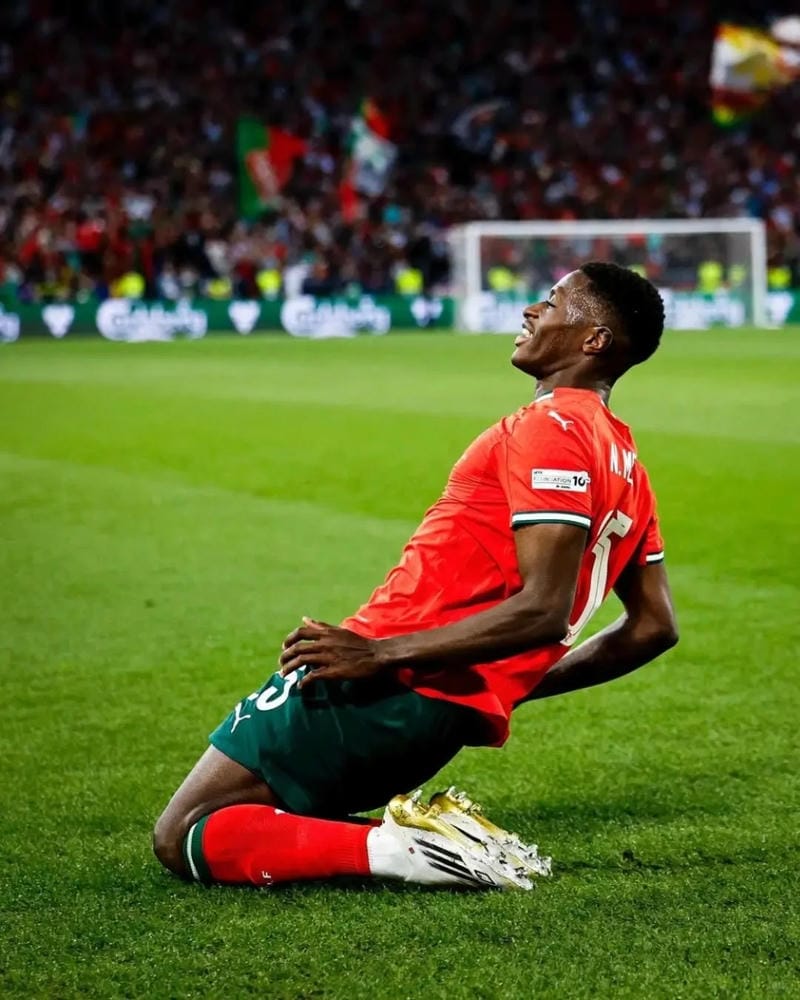 anh-nuno-mendes (32)