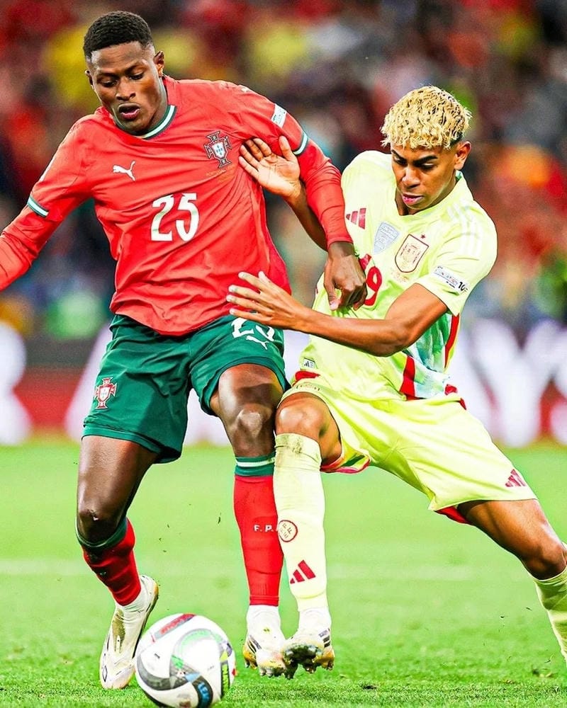 anh-nuno-mendes (35)