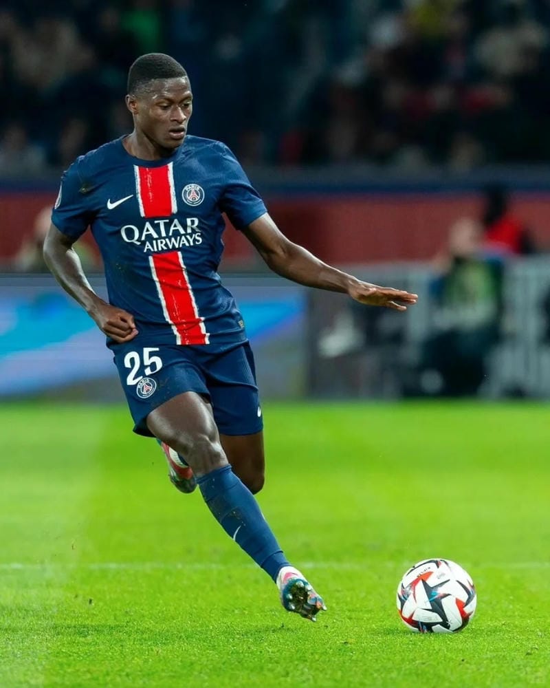 anh-nuno-mendes (36)