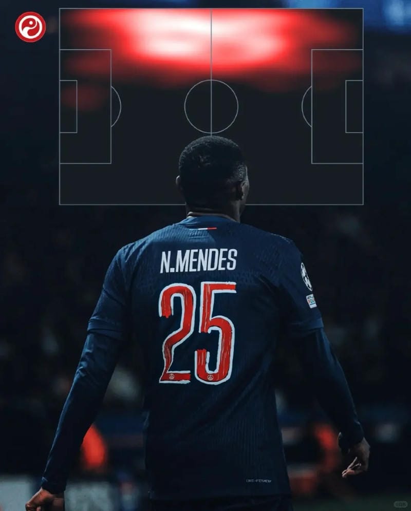 anh-nuno-mendes (37)