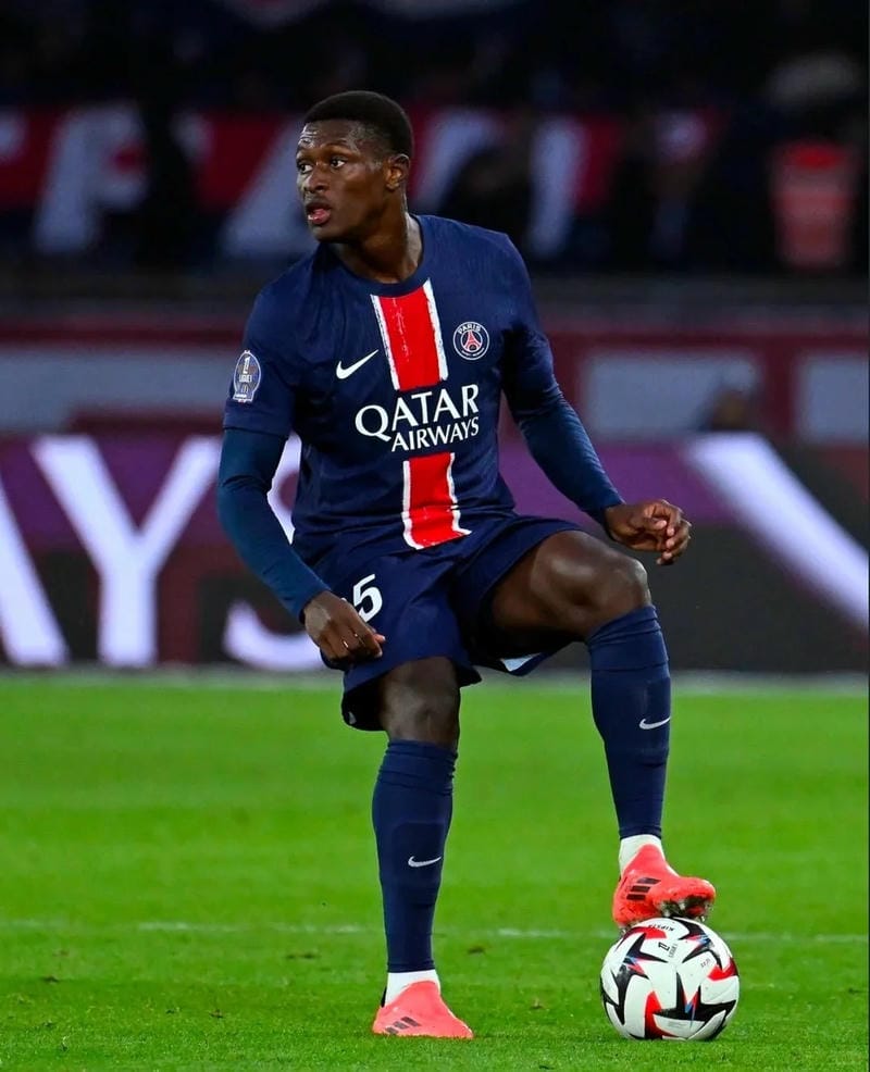 anh-nuno-mendes (39)