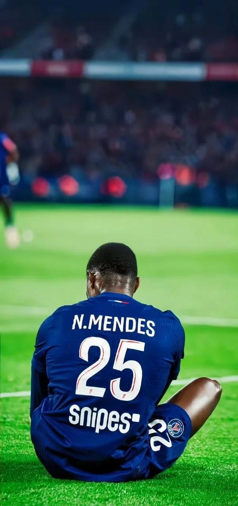 anh-nuno-mendes (40)