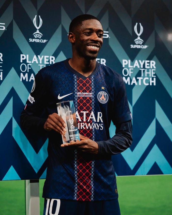 anh-ousmane-dembele (1)