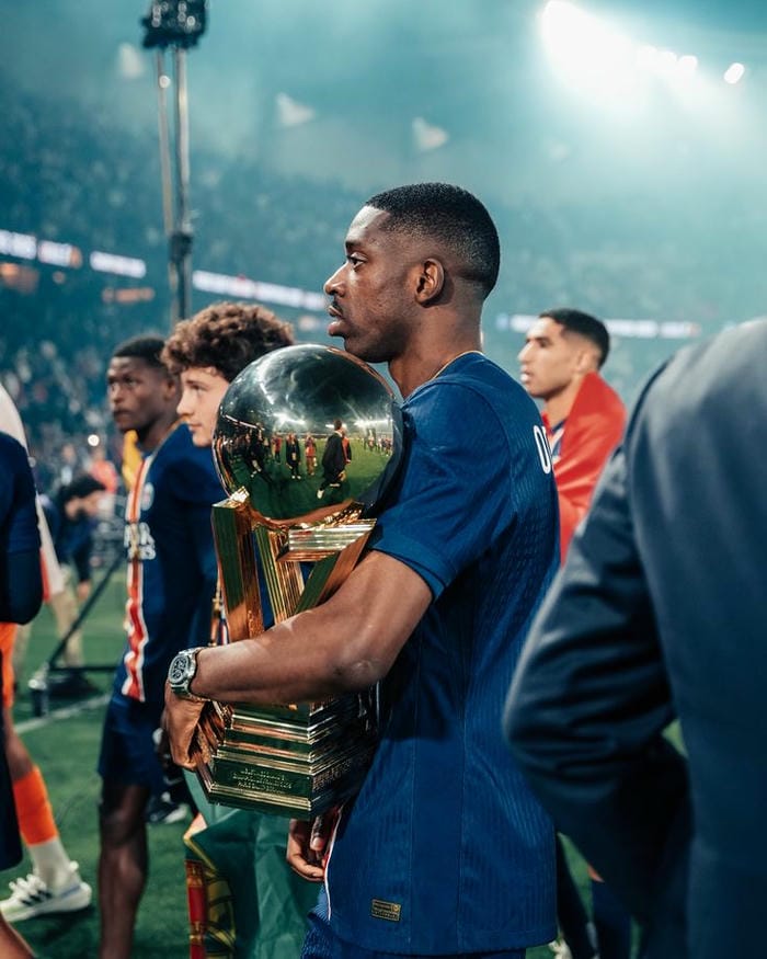 anh-ousmane-dembele (10)