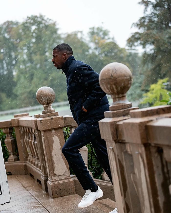 anh-ousmane-dembele (13)