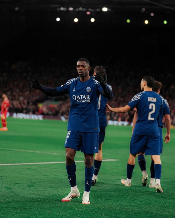 anh-ousmane-dembele (16)