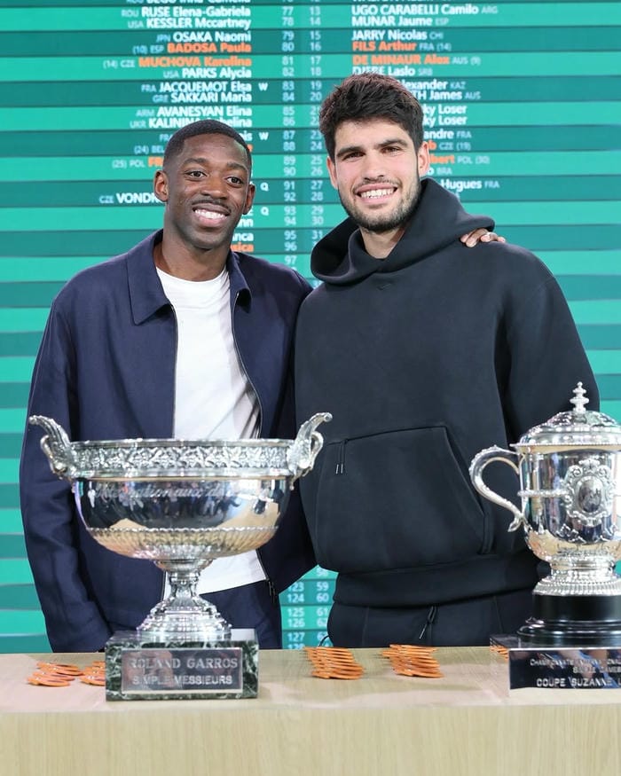 anh-ousmane-dembele (17)