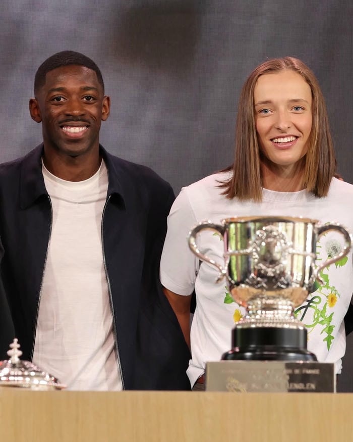 anh-ousmane-dembele (18)