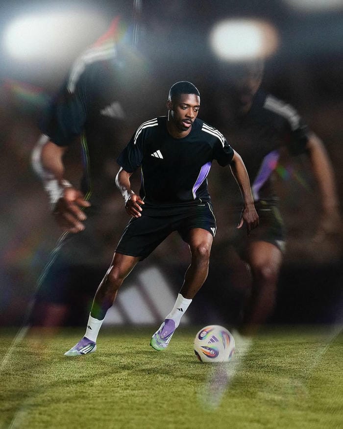 anh-ousmane-dembele (19)