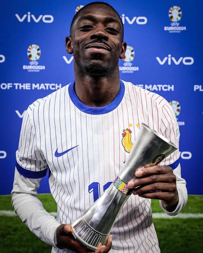anh-ousmane-dembele (2)