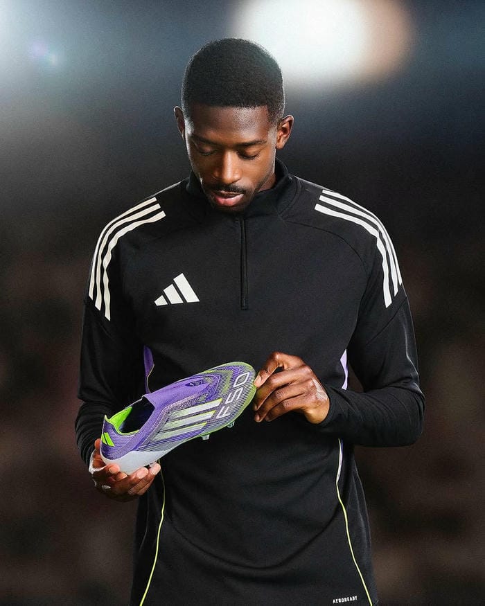 anh-ousmane-dembele (20)